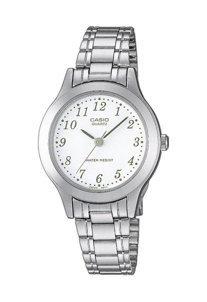 Casio Collection LTP-1128PA-7BEF